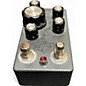Used Hungry Robot Dark Moby Effect Pedal