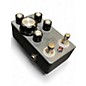 Used Hungry Robot Dark Moby Effect Pedal