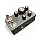Used Hungry Robot Dark Moby Effect Pedal