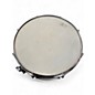 Used Slingerland 2 Piece Gene Krupa Deluxe Chrome Drum Kit thumbnail