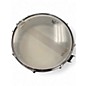 Used Slingerland 2 Piece Gene Krupa Deluxe Chrome Drum Kit