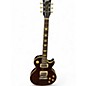 Used Gibson LES PAUL Rootbeer Fade Solid Body Electric Guitar thumbnail
