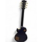 Used Gibson LES PAUL Rootbeer Fade Solid Body Electric Guitar