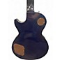 Used Gibson LES PAUL Rootbeer Fade Solid Body Electric Guitar