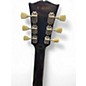 Used Gibson LES PAUL Rootbeer Fade Solid Body Electric Guitar