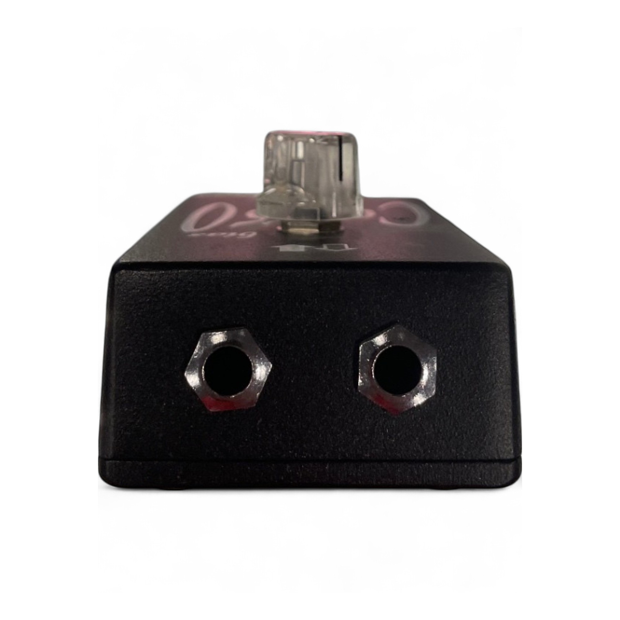 Lovepedal Cot 50（中古/送料無料）【楽器検索デジマート】