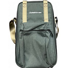 Used Elektron BAG Mixer Bag