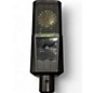 Used LEWITT LCT 540 Condenser Microphone thumbnail