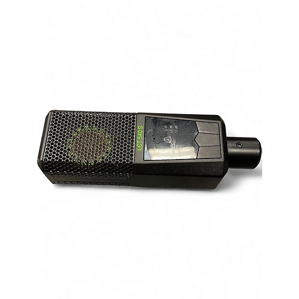 Used LEWITT LCT 540 Condenser Microphone