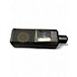 Used LEWITT LCT 540 Condenser Microphone