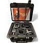 Used LEWITT LCT 540 Condenser Microphone