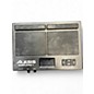 Used Alesis Samplepad 4 Electric Drum Module thumbnail
