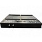Used Alesis Samplepad 4 Electric Drum Module