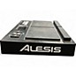 Used Alesis Samplepad 4 Electric Drum Module