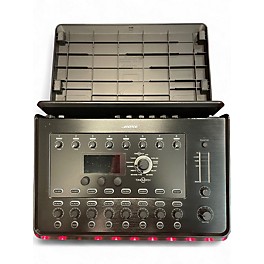 Used Bose T8S TONEMATCH Digital Mixer