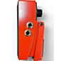 Used BOSS RC1 Loop Station Pedal