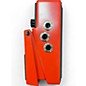 Used BOSS RC1 Loop Station Pedal