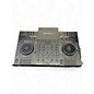 Used Denon DJ PRIME 4+ DJ Controller thumbnail