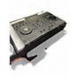 Used Denon DJ PRIME 4+ DJ Controller