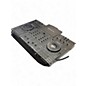Used Denon DJ PRIME 4+ DJ Controller