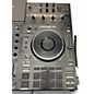 Used Denon DJ PRIME 4+ DJ Controller