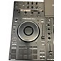 Used Denon DJ PRIME 4+ DJ Controller