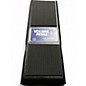 Used DeArmond 1602 Volume Pedal Pedal thumbnail