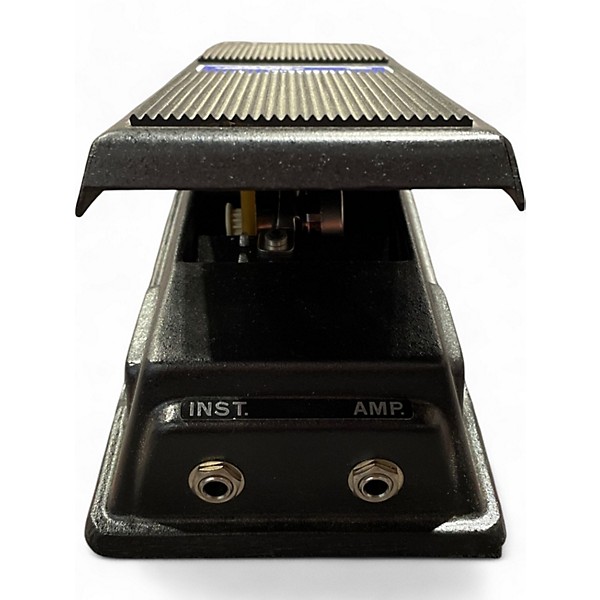 Used DeArmond 1602 Volume Pedal Pedal