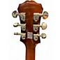 Used Epiphone Les Paul Standard Pro Honey Burst Solid Body Electric Guitar
