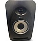 Used Tannoy Reveal 502 Powered Monitor thumbnail