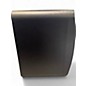 Used Tannoy Reveal 502 Powered Monitor
