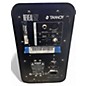 Used Tannoy Reveal 502 Powered Monitor