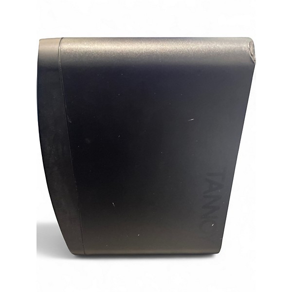 Used Tannoy Reveal 502 Powered Monitor