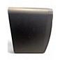 Used Tannoy Reveal 502 Powered Monitor