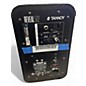 Used Tannoy Reveal 502 Powered Monitor