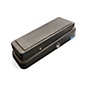 Used Dunlop GCB95F Crybaby Classic Wah With Fasel Inductor Effect Pedal