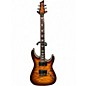 Used Schecter Guitar Research Omen Extreme 6 Vintage Sunburst Solid Body Electric Guitar thumbnail