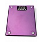Used Strymon ZELZAH Effect Pedal