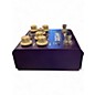 Used Strymon ZELZAH Effect Pedal