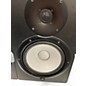 Used Yamaha HS8 Pair Powered Monitor