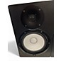 Used Yamaha HS8 Pair Powered Monitor
