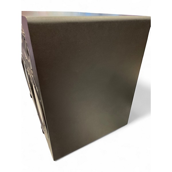 Used Yamaha HS8 Pair Powered Monitor