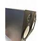 Used Yamaha HS8 Pair Powered Monitor