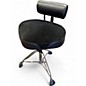 Used Gibraltar 9608MB Drum Throne thumbnail