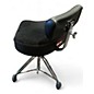 Used Gibraltar 9608MB Drum Throne