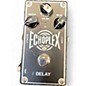Used MXR EP103 Effect Pedal thumbnail