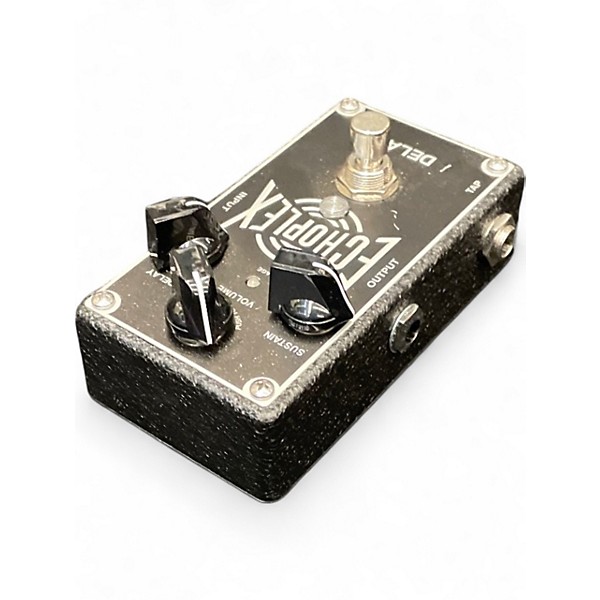 Used MXR EP103 Effect Pedal