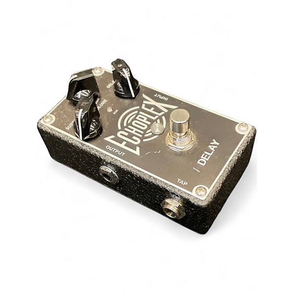 Used MXR EP103 Effect Pedal