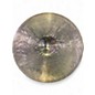 Used SABIAN 14in HHX Evolution Hi Hat Pair Cymbal