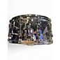 Used Pearl 14X6.5 Reference Snare Seemless Steel Drum